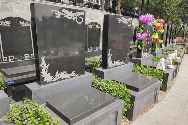 天润园立碑11号